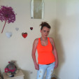 rencontre photo de Niifer