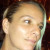 Rencontrer Femme paillet Japonnaisse