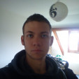 rencontre photo de Lolo91890
