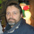 Rencontrer Homme roquevaire Jeanprib