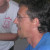 Rencontrer Homme kervignac Delys5664
