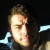 Rencontrer Homme ladern-sur-lauquet Mikeecho747