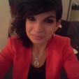 rencontre photo de Lorn21