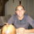 Rencontrer Homme cheyssieu Sylvaner38