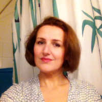 photo de Mimie1974