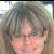 Rencontrer Femme menton Fanny59