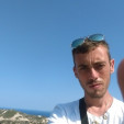 rencontre photo de Shades91