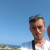 Rencontrer Homme saclay Shades91