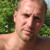 Rencontrer Homme frangy Hypolap