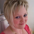 rencontre photo de Calina68