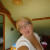 Rencontrer Femme albert Elodieflize