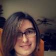 rencontre photo de Roxane8s