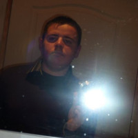 photo de Camcam02