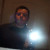 Rencontrer Homme vasseny Camcam02