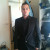 Rencontrer Homme auzeville-tolosane Dedess3159