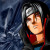 Rencontrer Homme violay Alex427