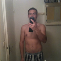 photo de Tonny30