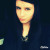Rencontrer Femme illies Cleopatre2014