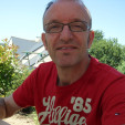 rencontre photo de Regis56800