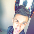 rencontre photo de Williamfray
