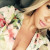 Rencontrer Femme bourdettes Daniellemaes