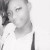 Rencontrer Femme saint-michel-sur-orge Alexandra91