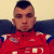 Rencontrer Homme malmerspach Loicdu68