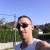 Rencontrer Homme izeaux Djano38