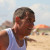 Rencontrer Homme soorts-hossegor Dederider