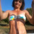Rencontrer Femme alata Xav2a36