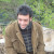 Rencontrer Homme coudoux Alter1985