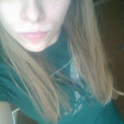 rencontre photo de Flolhx