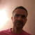 Rencontrer Homme bragny-sur-saône Bubu71350