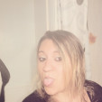 rencontre photo de Doudinette27