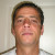 Rencontrer Homme la chenalotte Giusseppe