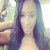 Rencontrer Femme montigny-le-bretonneux Dizhang829