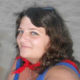 rencontre photo de Smilelodie