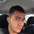 Rencontrer Homme malintrat Sn4kes