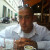 Rencontrer Homme moret-sur-loing Mick77250
