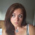 Rencontrer Femme gravigny Lacarodu27