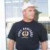 Rencontrer Homme roiffieux Aldo07
