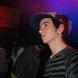 rencontre photo de Nicooo13