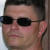 Rencontrer Homme soisy-sur-seine Titi91450