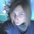 Rencontrer Femme grues Lauraa85