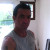 Rencontrer Homme briantes Bijard69