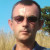 Rencontrer Homme sarzeau Gregoire6