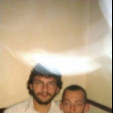 rencontre photo de Lolo81