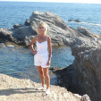 rencontre photo de Lilette2