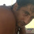 Rencontrer Homme ganges Andro66