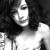 Rencontrer Femme grisy-sur-seine Alicepractice